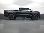New 2026 GMC Sierra 1500 Elevation Double Cab for sale #G25700 - photo 24