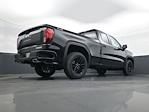 New 2026 GMC Sierra 1500 Elevation Double Cab for sale #G25700 - photo 25