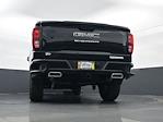 New 2026 GMC Sierra 1500 Elevation Double Cab for sale #G25700 - photo 26