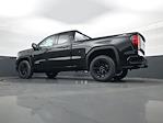 New 2026 GMC Sierra 1500 Elevation Double Cab for sale #G25700 - photo 27