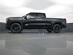 New 2026 GMC Sierra 1500 Elevation Double Cab for sale #G25700 - photo 28