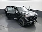 New 2026 GMC Sierra 1500 Elevation Double Cab for sale #G25700 - photo 29