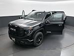 New 2026 GMC Sierra 1500 Elevation Double Cab for sale #G25700 - photo 30