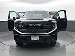 New 2026 GMC Sierra 1500 Elevation Double Cab for sale #G25700 - photo 31