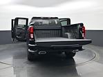 New 2026 GMC Sierra 1500 Elevation Double Cab for sale #G25700 - photo 32