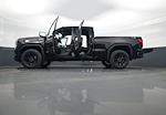 New 2026 GMC Sierra 1500 Elevation Double Cab for sale #G25700 - photo 33