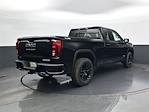 New 2026 GMC Sierra 1500 Elevation Double Cab for sale #G25700 - photo 5