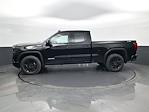 New 2026 GMC Sierra 1500 Elevation Double Cab for sale #G25700 - photo 8