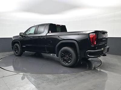 New 2026 GMC Sierra 1500 Elevation Double Cab for sale #G25701 - photo 2