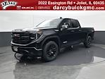 New 2026 GMC Sierra 1500 Elevation Double Cab for sale #G25701 - photo 1