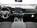 New 2026 GMC Sierra 1500 Elevation Double Cab for sale #G25701 - photo 12