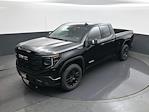 New 2026 GMC Sierra 1500 Elevation Double Cab for sale #G25701 - photo 13