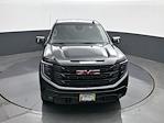 New 2026 GMC Sierra 1500 Elevation Double Cab for sale #G25701 - photo 14