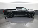 New 2026 GMC Sierra 1500 Elevation Double Cab for sale #G25701 - photo 16