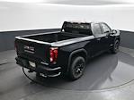 New 2026 GMC Sierra 1500 Elevation Double Cab for sale #G25701 - photo 17