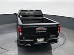 New 2026 GMC Sierra 1500 Elevation Double Cab for sale #G25701 - photo 18
