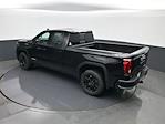 New 2026 GMC Sierra 1500 Elevation Double Cab for sale #G25701 - photo 19