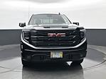New 2026 GMC Sierra 1500 Elevation Double Cab for sale #G25701 - photo 3