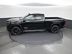 New 2026 GMC Sierra 1500 Elevation Double Cab for sale #G25701 - photo 20