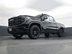 New 2026 GMC Sierra 1500 Elevation Double Cab for sale #G25701 - photo 21
