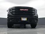 New 2026 GMC Sierra 1500 Elevation Double Cab for sale #G25701 - photo 22