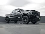 New 2026 GMC Sierra 1500 Elevation Double Cab for sale #G25701 - photo 23