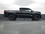New 2026 GMC Sierra 1500 Elevation Double Cab for sale #G25701 - photo 24