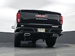 New 2026 GMC Sierra 1500 Elevation Double Cab for sale #G25701 - photo 26
