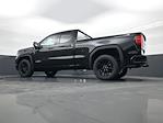New 2026 GMC Sierra 1500 Elevation Double Cab for sale #G25701 - photo 27