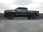 New 2026 GMC Sierra 1500 Elevation Double Cab for sale #G25701 - photo 28