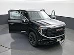 New 2026 GMC Sierra 1500 Elevation Double Cab for sale #G25701 - photo 29