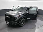 New 2026 GMC Sierra 1500 Elevation Double Cab for sale #G25701 - photo 30