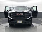 New 2026 GMC Sierra 1500 Elevation Double Cab for sale #G25701 - photo 31
