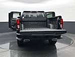 New 2026 GMC Sierra 1500 Elevation Double Cab for sale #G25701 - photo 32