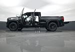 New 2026 GMC Sierra 1500 Elevation Double Cab for sale #G25701 - photo 34