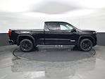 New 2026 GMC Sierra 1500 Elevation Double Cab for sale #G25701 - photo 5