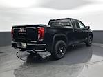 New 2026 GMC Sierra 1500 Elevation Double Cab for sale #G25701 - photo 6
