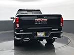 New 2026 GMC Sierra 1500 Elevation Double Cab for sale #G25701 - photo 7