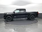 New 2026 GMC Sierra 1500 Elevation Double Cab for sale #G25701 - photo 8
