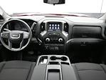 New 2026 GMC Sierra 1500 Pro Double Cab for sale #G25702 - photo 12