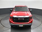 New 2026 GMC Sierra 1500 Pro Double Cab for sale #G25702 - photo 14