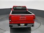 New 2026 GMC Sierra 1500 Pro Double Cab for sale #G25702 - photo 18