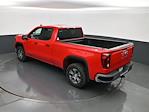 New 2026 GMC Sierra 1500 Pro Double Cab for sale #G25702 - photo 19