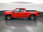 New 2026 GMC Sierra 1500 Pro Double Cab for sale #G25702 - photo 20