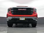 New 2026 GMC Sierra 1500 Pro Double Cab for sale #G25702 - photo 22
