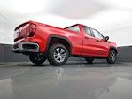 New 2026 GMC Sierra 1500 Pro Double Cab for sale #G25702 - photo 25