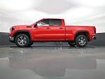 New 2026 GMC Sierra 1500 Pro Double Cab for sale #G25702 - photo 28