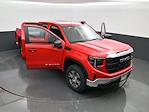 New 2026 GMC Sierra 1500 Pro Double Cab for sale #G25702 - photo 29