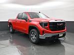 New 2026 GMC Sierra 1500 Pro Double Cab for sale #G25702 - photo 3