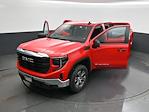 New 2026 GMC Sierra 1500 Pro Double Cab for sale #G25702 - photo 30
